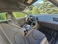 SEAT Leon FR 1,4 TSI Start-Stopp - thumbnail 2