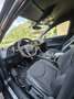 SEAT Leon FR 1,4 TSI Start-Stopp - thumbnail 4