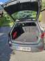 SEAT Leon FR 1,4 TSI Start-Stopp - thumbnail 3