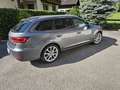 SEAT Leon FR 1,4 TSI Start-Stopp - thumbnail 1