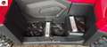 CF Moto CForce 520 520 DLX EPS – Neue Generation SERVO Langversion Rot - thumbnail 9