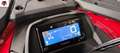 CF Moto CForce 520 520 DLX EPS – Neue Generation SERVO Langversion Rot - thumbnail 14