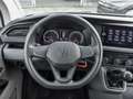 Volkswagen T6.1 Transporter T6.1 Kasten  EcoProfi 2.0 TDI NAVI+GARANTIE Weiß - thumbnail 18