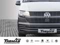 Volkswagen T6.1 Transporter T6.1 Kasten  EcoProfi 2.0 TDI NAVI+GARANTIE Weiß - thumbnail 1