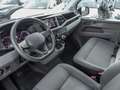 Volkswagen T6.1 Transporter T6.1 Kasten  EcoProfi 2.0 TDI NAVI+GARANTIE Weiß - thumbnail 8