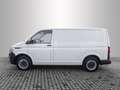 Volkswagen T6.1 Transporter T6.1 Kasten  EcoProfi 2.0 TDI NAVI+GARANTIE Weiß - thumbnail 4
