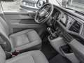 Volkswagen T6.1 Transporter T6.1 Kasten  EcoProfi 2.0 TDI NAVI+GARANTIE Weiß - thumbnail 9