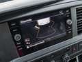 Volkswagen T6.1 Transporter T6.1 Kasten  EcoProfi 2.0 TDI NAVI+GARANTIE Weiß - thumbnail 12