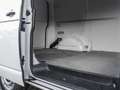 Volkswagen T6.1 Transporter T6.1 Kasten  EcoProfi 2.0 TDI NAVI+GARANTIE Weiß - thumbnail 19