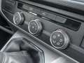 Volkswagen T6.1 Transporter T6.1 Kasten  EcoProfi 2.0 TDI NAVI+GARANTIE Weiß - thumbnail 15