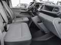 Volkswagen T6.1 Transporter T6.1 Kasten  EcoProfi 2.0 TDI NAVI+GARANTIE Weiß - thumbnail 10