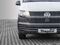 Volkswagen T6.1 Transporter T6.1 Kasten  EcoProfi 2.0 TDI NAVI+GARANTIE Weiß - thumbnail 3