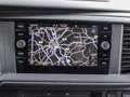 Volkswagen T6.1 Transporter T6.1 Kasten  EcoProfi 2.0 TDI NAVI+GARANTIE Weiß - thumbnail 11