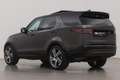 Land Rover Discovery 3.0 D300 R-Dynamic SE | 7P | Trekhaak | Panoramada Grijs - thumbnail 2