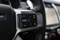 Land Rover Discovery 3.0 D300 R-Dynamic SE | 7P | Trekhaak | Panoramada Grijs - thumbnail 34