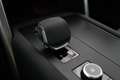 Land Rover Discovery 3.0 D300 R-Dynamic SE | 7P | Trekhaak | Panoramada Grijs - thumbnail 28