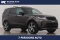 Land Rover Discovery 3.0 D300 R-Dynamic SE | 7P | Trekhaak | Panoramada Grey - thumbnail 1