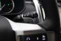 Land Rover Discovery 3.0 D300 R-Dynamic SE | 7P | Trekhaak | Panoramada Szary - thumbnail 36