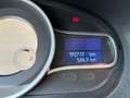Renault Megane III dCi110 Expression Energy*Navi*Kamera Beige - thumbnail 11