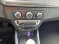 Renault Megane III dCi110 Expression Energy*Navi*Kamera Beige - thumbnail 12