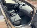 Renault Megane III dCi110 Expression Energy*Navi*Kamera Beige - thumbnail 8