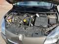Renault Megane III dCi110 Expression Energy*Navi*Kamera Beige - thumbnail 17