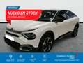 Citroen C4 1.2 PureTech Feel Pack S&S EAT8 130 Blanco - thumbnail 1
