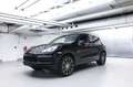 Porsche Cayenne S Diesel Schwarz - thumbnail 15