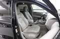 Porsche Cayenne S Diesel Schwarz - thumbnail 8