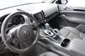 Porsche Cayenne S Diesel Schwarz - thumbnail 21