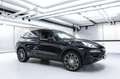 Porsche Cayenne S Diesel Schwarz - thumbnail 2