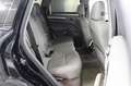 Porsche Cayenne S Diesel Schwarz - thumbnail 10