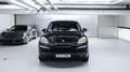 Porsche Cayenne S Diesel Schwarz - thumbnail 7