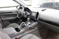 Porsche Cayenne S Diesel Schwarz - thumbnail 9