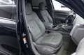 Porsche Cayenne S Diesel Schwarz - thumbnail 22