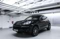 Porsche Cayenne S Diesel Schwarz - thumbnail 6