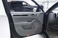 Porsche Cayenne S Diesel Schwarz - thumbnail 19