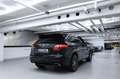 Porsche Cayenne S Diesel Schwarz - thumbnail 3