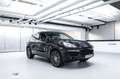 Porsche Cayenne S Diesel Schwarz - thumbnail 1