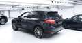 Porsche Cayenne S Diesel Schwarz - thumbnail 16