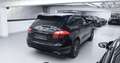 Porsche Cayenne S Diesel Schwarz - thumbnail 17