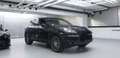 Porsche Cayenne S Diesel Schwarz - thumbnail 13