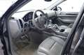 Porsche Cayenne S Diesel Schwarz - thumbnail 20