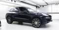 Porsche Cayenne S Diesel Schwarz - thumbnail 14
