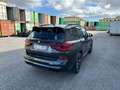 BMW X3 M X3 M COMPETITION 510 CV tetto pelle rossa Negru - thumbnail 7