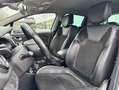 Renault Clio 1.5 DCI 110CH ENERGY INTENS Gris - thumbnail 11