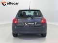 Toyota Auris 1.6 5 porte Sol Gris - thumbnail 5