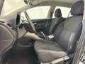 Toyota Auris 1.6 5 porte Sol Gris - thumbnail 12