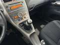 Toyota Auris 1.6 5 porte Sol Gris - thumbnail 11