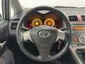 Toyota Auris 1.6 5 porte Sol Gris - thumbnail 8